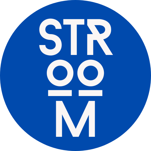 STROOM Mechelen-Bodukap