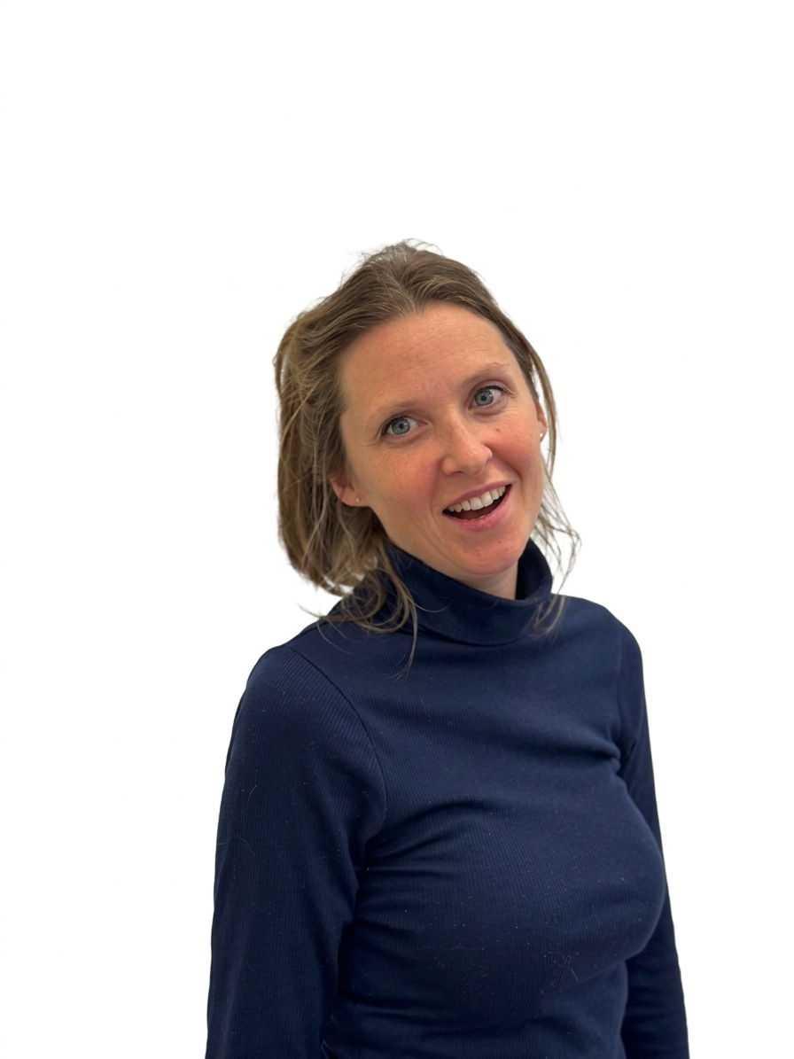 profielfoto jorien