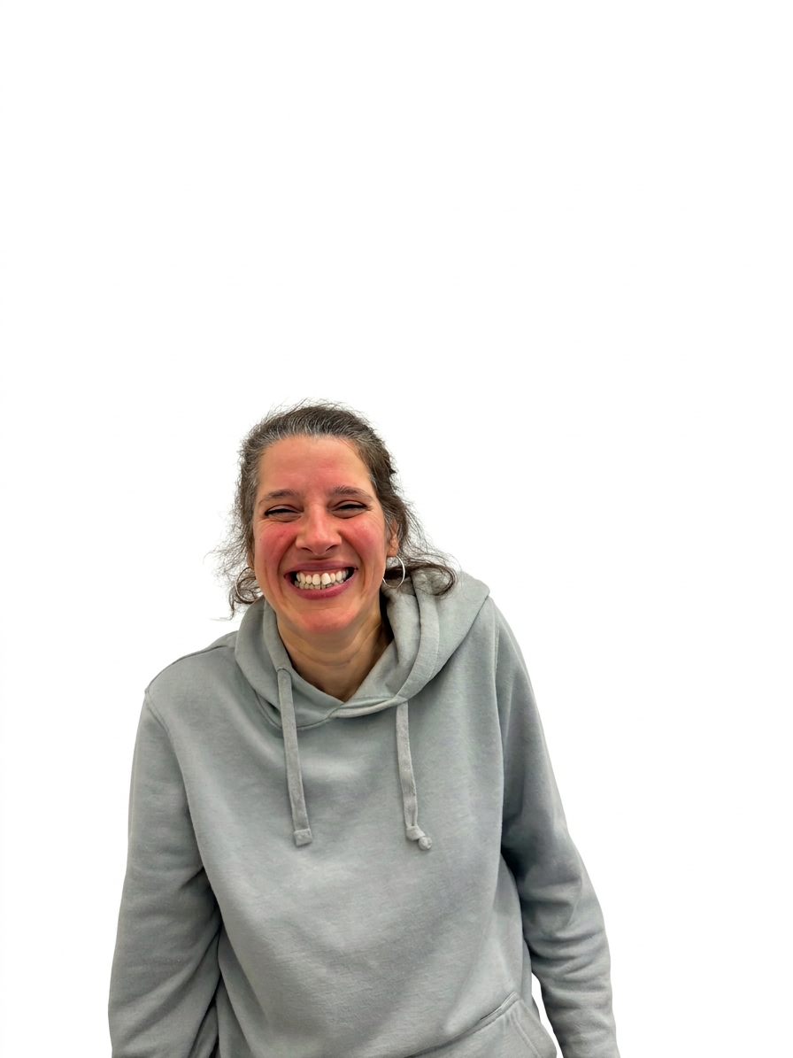 profielfoto ann